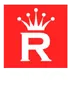 Riyo advertising logo