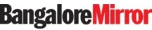 Bangalore Mirror Newspaper