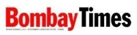 Bombay Times Newspaper