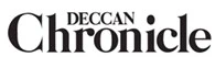 Deccan Chronicle Newspaper