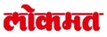 Lokmat Times Newspaper