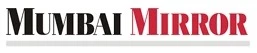 Mumbai Mirror
