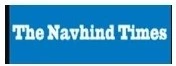 Navhind Times Newspaper
