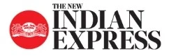 New Indian Express Newspaper