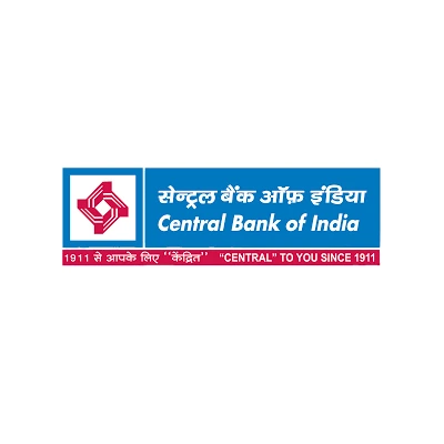 Riyoadvertising Client Central-Bank