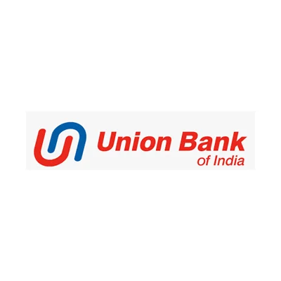 Riyoadvertising Client Union-bank-of-india
