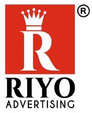 Book Print Display Ads in Newspapers Online | The Times of India ...